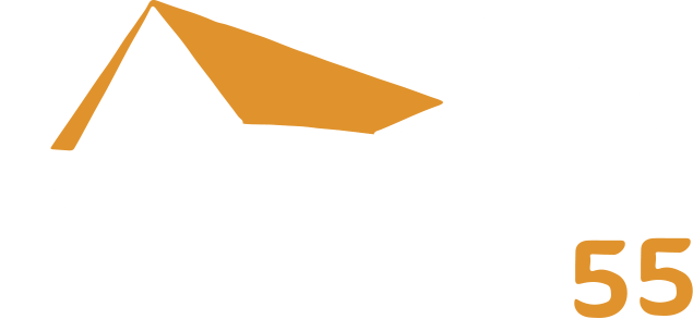 Couvrest-Logo