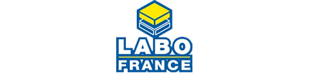 labofrance labofrance