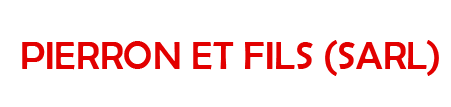 pierronetfils pierronetfils