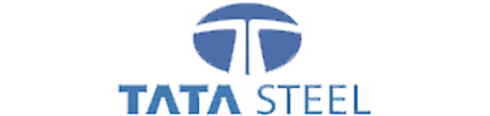 tatasteel tatasteel