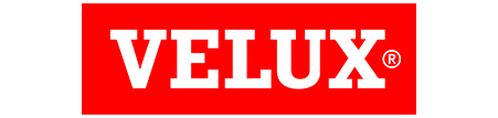velux velux